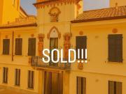 Appartamento in vendita di 55 m² in Viale Sabotino, 16