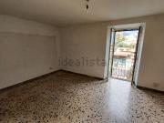Appartamento in vendita di 55 m² in Viale San Rocco, 38