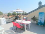 Appartamento in vendita di 55 m² in Viale Santo Domingo, 65