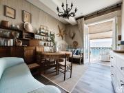 Appartamento in vendita di 55 m² in Viale Scilla, 1