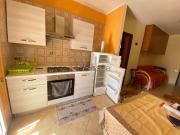 Appartamento in vendita di 55 m² in Viale Sicilia