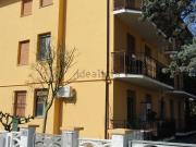 Appartamento in vendita di 55 m² in Viale Svezia