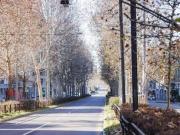 Appartamento in vendita di 55 m² in Viale Toscana