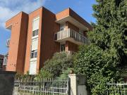 Appartamento in vendita di 55 m² in Viale Vif