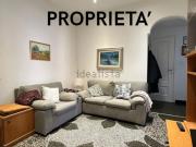 Appartamento in vendita di 55 m² in Viale Villini Rollino