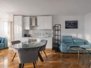 Appartamento in vendita di 55 m² in Viale Vincenzo...