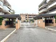 Appartamento in vendita di 55 m² in Viale Vincenzo...