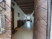 Appartamento in vendita di 55 m² in Viale Vittorio Veneto