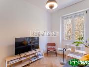 Appartamento in vendita di 55 m² in Viale Zara, 108