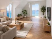 Appartamento in vendita di 55 m² in Vico delle Monachette