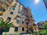 Appartamento in vendita di 55 m² in Vico delle Nocelle, 57