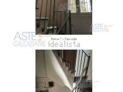 Appartamento in vendita di 55 m² in Vico ii Strettola...