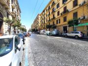Appartamento in vendita di 55 m² in Vico Lepri a...