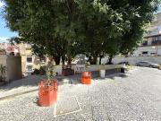 Appartamento in vendita di 55 m² in Vico Lepri a...