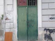 Appartamento in vendita di 55 m² in Vico Pacella ai Miracoli