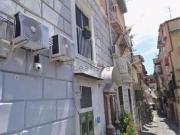 Appartamento in vendita di 55 m² in Vico Pacella ai...