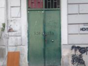 Appartamento in vendita di 55 m² in Vico Pacella ai Miracoli