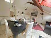 Appartamento in vendita di 55 m² in Vico Perino