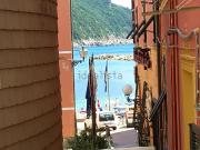 Appartamento in vendita di 55 m² in Vico Pozzetto, 2