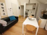 Appartamento in vendita di 55 m² in Vico Stella