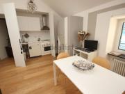 Appartamento in vendita di 55 m² in Vico Stella