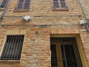 Appartamento in vendita di 55 m² in Vicolo Antonio...