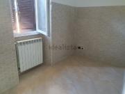 Appartamento in vendita di 55 m² in Vicolo del Bel Poggio