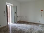 Appartamento in vendita di 55 m² in Vicolo del Bel Poggio