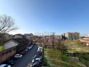 Appartamento in vendita di 55 m² in Vicolo del Guazzo