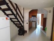 Appartamento in vendita di 55 m² in Vicolo dell&apos Arco