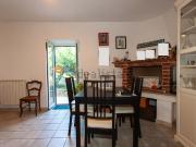 Appartamento in vendita di 55 m² in Vicolo di Monte Arsiccio