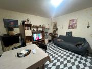 Appartamento in vendita di 55 m² in Vicolo F. Parmigiani