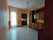 Appartamento in vendita di 55 m² in Vicolo Gorizia, 6