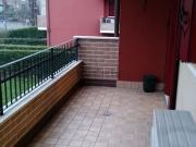 Appartamento in vendita di 55 m² in Vicolo Nazzareno...