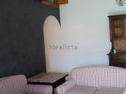 Appartamento in vendita di 55 m² in Vicolo Olivella