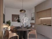 Appartamento in vendita di 55 m² in Vicolo Orti, 20