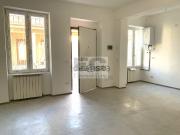 Appartamento in vendita di 55 m² in Vicolo Orti
