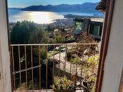 Appartamento in vendita di 55 m² in Vicolo Oscuro, 2