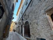 Appartamento in vendita di 55 m² in Vicolo San Filippo