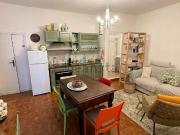 Appartamento in vendita di 55 m² in Vicolo San Vincenzo