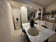 Appartamento in vendita di 55 m² in Vicolo Savelli