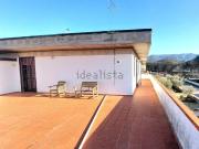 Appartamento in vendita di 560 m²