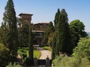 Appartamento in vendita di 560 m² in Via di Santa Maria...