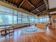 Appartamento in vendita di 560 m² in Via di Santa Maria...