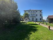 Appartamento in vendita di 560 m² in Via Galileo Galilei, 29