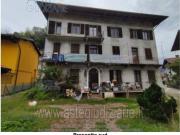 Appartamento in vendita di 563 m²