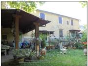 Appartamento in vendita di 565 m²