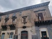 Appartamento in vendita di 566 m² in Via plebiscito
