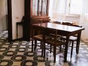 Appartamento in vendita di 56 m²