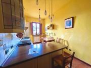 Appartamento in vendita di 56 m²